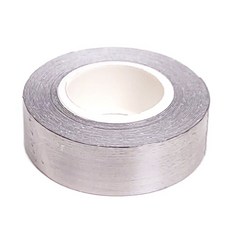 예코 골프 무게조절 롤타입 납테이프 골프채 피팅 밸런스 무게추, 2개, B타입