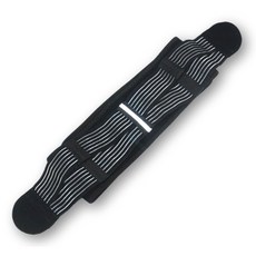 유니트리 골반밴드, 1개