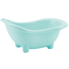 RJ189 카르노 햄스터 목욕 화장실 (색상랜덤) / 햄스터 햄스터용품, 1개