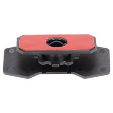 한문철 티맵 HUD 360도 거치대 TMAP T900 안드로이드오토 연동가능, 1개, HUD 거치대