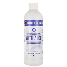 협성로하스 르모이스컨디셔너+희석통+이지밀크50ml+헬시케어슬림25g+초심닭가슴살1p, 1개, 473ml