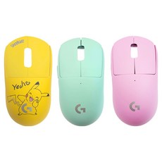 BSG 지슈라 2 호환 파스텔 쉘 하우징, 핑크, 하우징+슬라이딩피트+1.2드라이버