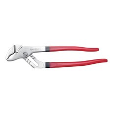 툴스타 첼라 워터펌프 플라이어 TS-WP1003-12, 1개