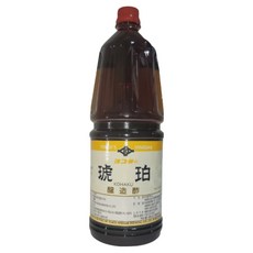 고하쿠스 아카스 적식초 코하쿠스 아카즈 발효식초 초밥용 적초, 1개, 1.8L