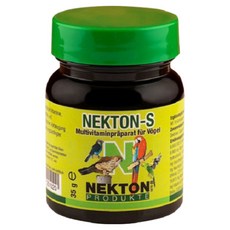 넥톤 S 영양제, 35g, 1개