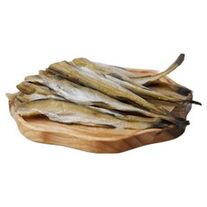 조미노가리(소) 300g, 1개