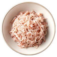 오감만찬 베트남 수입 새우젓, 1개, 2kg