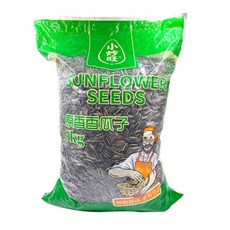 가리봉상회 원향 해바라기 꽈절 1kg, 1개