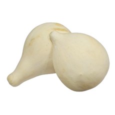 백련 박바가지 금간 박바가지 고사 깨는박바가지 표주박 조롱박 함바가지 이사액땜 개업 전통소품 민속 풍수소품, 금간박바가지