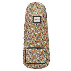 [라인프렌즈] 미니니 minini 항공커버, 단품