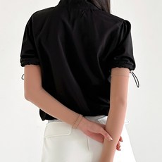 [자외선 차단] 쉘론 원사 기능성 여름 냉감 쿨토시 등산 스포츠 골프 야외활동 필수품, 3개, 스킨