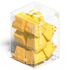 F5 콜드브루 프리미엄 커피 아메리카노 12EA, 24g, 1개, 12개입