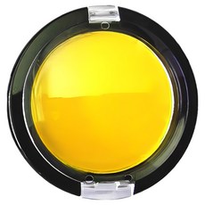 미키리키 프로프 헤어틴트 염색없이 헤어컬러 커버 멋내기 파스텔, 1개, 활기찬 느낌을 더하는 [02 옐로우]