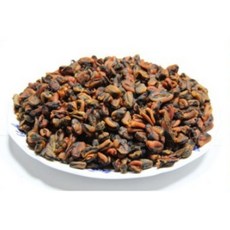 웰빙건어물 국산 건홍합 마른홍합 500g 한봉 건홍합 천연조미료 미역국, 1개, 500ml