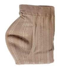 보스비 풋패드 풋케어용품, 3개, 3세트