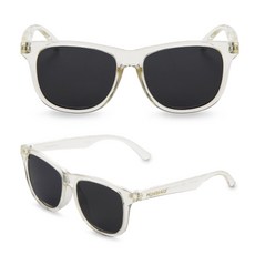 힙스터키드 유아 아동 선글라스 골드