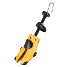 브로키 신발 제골기 운동화 구두 슈즈 슈트리 발볼확장기 늘리기