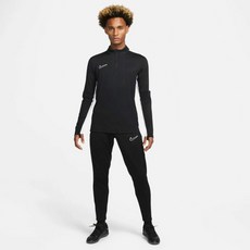 나이키 DRI-FIT 드릴탑 스포츠 웨어 운동복 프랙티스 셔츠 DR1352