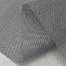 나노섬유 미세먼지 해충차단 특수코팅 방충망원단, 1마120cm 90cm, 1개