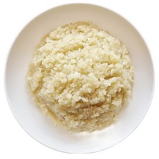 국내산 꼭지제거 다진마늘 당일제조, 3개, 500g