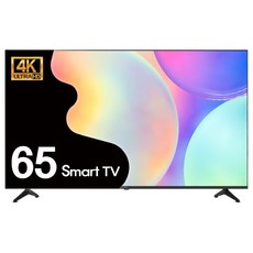 LG UHD AI 4K 스마트 TV, 65UA7500, 방문설치, 벽걸이형, 165cm(65인치)
