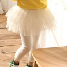 유나나 PS샤샤튜튜레깅스 치마레깅스 튜튜레깅스