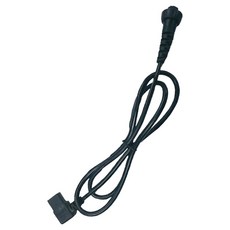 ES산업 연결케이블 LB454전용 LT2454전용 배터리연결케이블, 단품