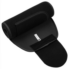 브이위너스 VW 네오프렌 다이어트 헬스 유산소 런닝 뱃살 복부 땀복 벨트 복대