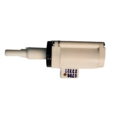 대림바스 DST-630 댐퍼 DST-630A DST630BR 뎀퍼, 1개