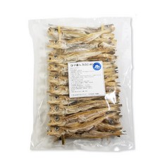 장수왕 1등급 대구 줄노가리 160급(13~14cm) 40마리 노가리, 160급(40마리), 1개