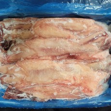 [고기가게집] 스지 6kg이상 미국 엑셀 수육용 곰탕용 도가니탕용 보신용 수입육 도매 대용량, 1박스, 6.8kg