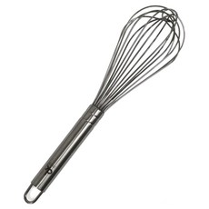 델키 슈퍼 거품기 1호, 1개