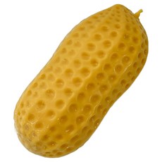 말랑구상점 크런치 땅콩슬랑이 쫀득바삭 말랑이, 땅콩, 100g, 1개 땅콩, 100g, 1개