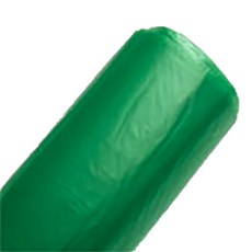 [비닐어게인] 50리터 재활용 쓰레기봉투 분리수거 비닐봉투 50L, 50장, 그린