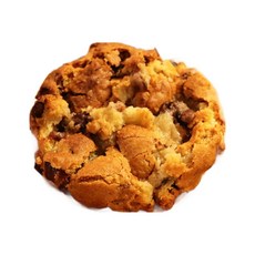 성수동 유명 수제쿠키 [소울레터커피 소울쿠키 단품/6개/10개 ], 90g, 10개