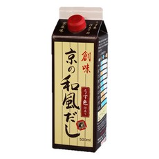 Somi 和風醬油, 500ml, 1瓶