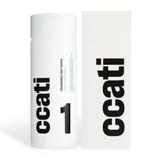 까띠 세정티슈 올인원 향기 청소 알콜 소독 퍼퓸 선물 차량용 ccati 70매 잉글리쉬페어앤프리지아향, 1개, 70개