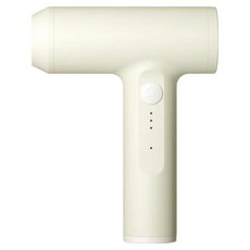 우유거품기 전동휘핑기 계란풀기도구, 흰색