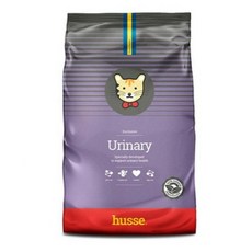 후새 고양이 기능성 사료, 1.36kg, 1개