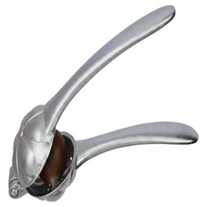 크레바스 밤칼집가위 밤칼, 1개