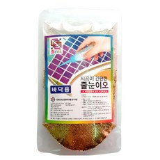 100% 국내생산 초프리미엄줄눈 화장실리모델링 줄눈셀프시공 줄눈이오, 1개