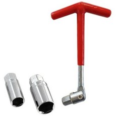 점화플러그 렌치세트 DOHC SOHC, 1세트