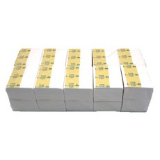 뽀꼬뽀꼬 후지 파지 리필용, 1개