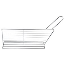 린나이 업소용 튀김기 전용 유조 분리대 1개, 린나이튀김기칸막이