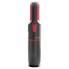 마이프랜드 DC 모터 다용도 미니 핸디형 무선청소기, MFV-899H