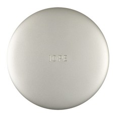 IOPE 艾諾碧 空氣遮瑕氣墊粉餅 15g, 1入, 21N