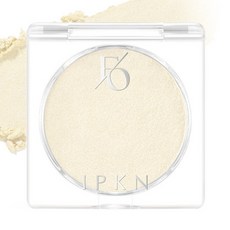 입큰 플랩원 싱글 하이라이터, 레몬피즈, 1개