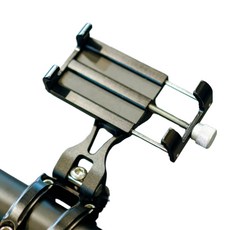 [국내 정식유통] 트리고 이지 락 스마트폰 거치대 TRP2528