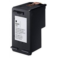삼성전자 INK-M185 INK-C185 SL-J1680 SL-J1683 잉크 정품번들, INK-M185검정번들, 1개