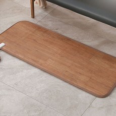 일월 다용도 카본 카페트매트 60x150, 단품, 단품